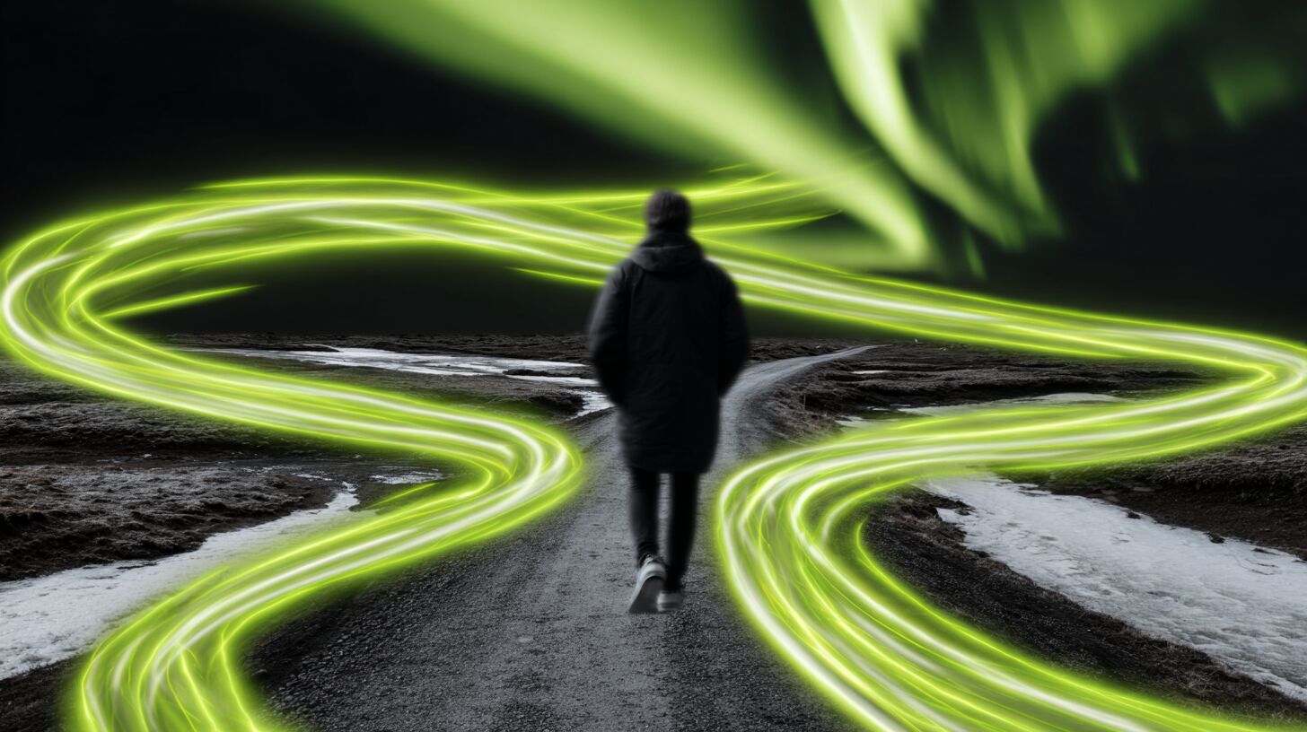 De Verbinder (Business IT) sfeerbeeld