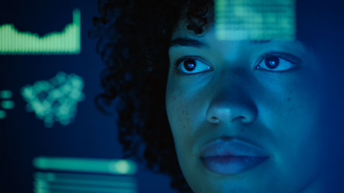 Data & AI