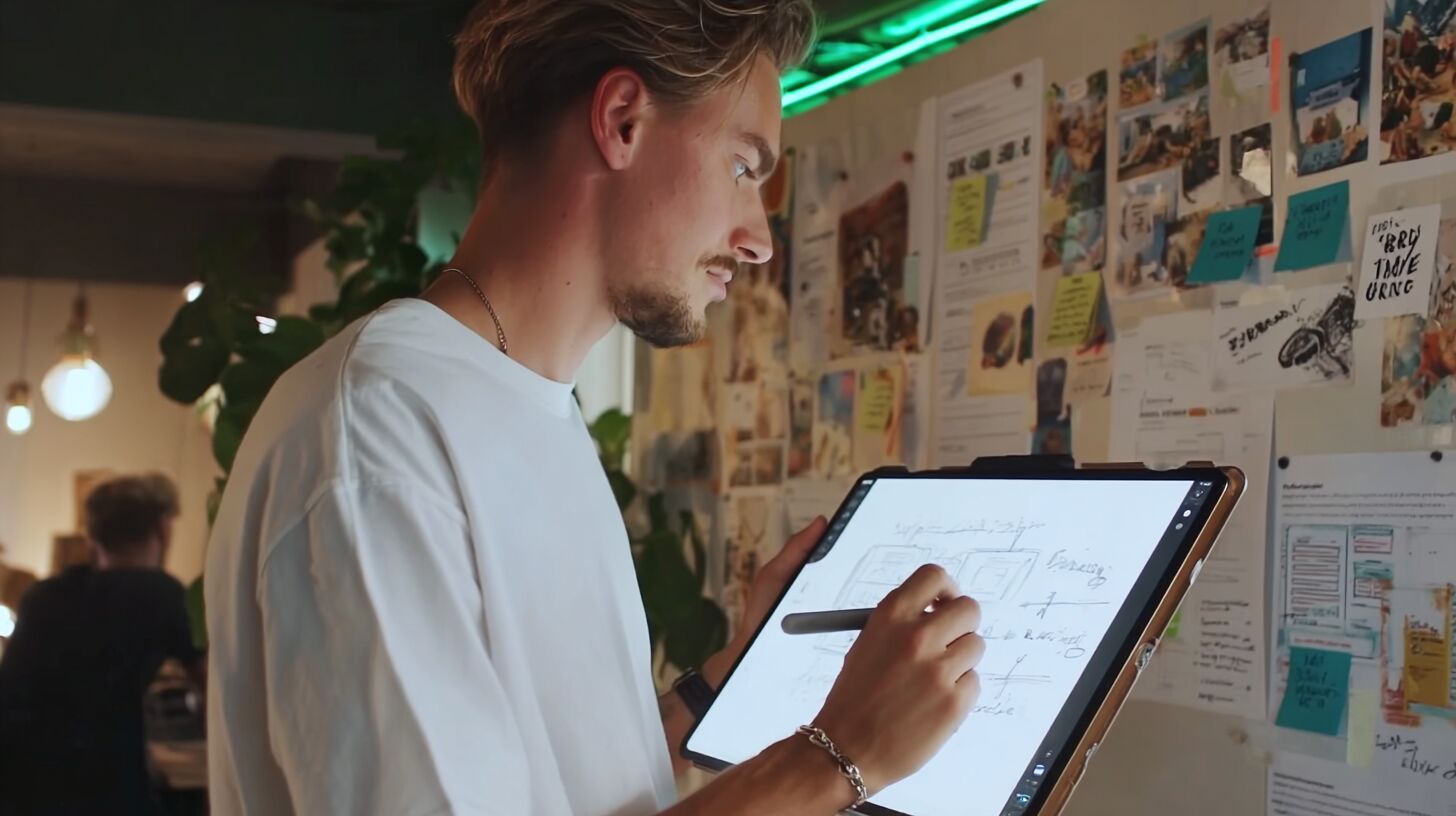 Toegankelijke overheid met UX