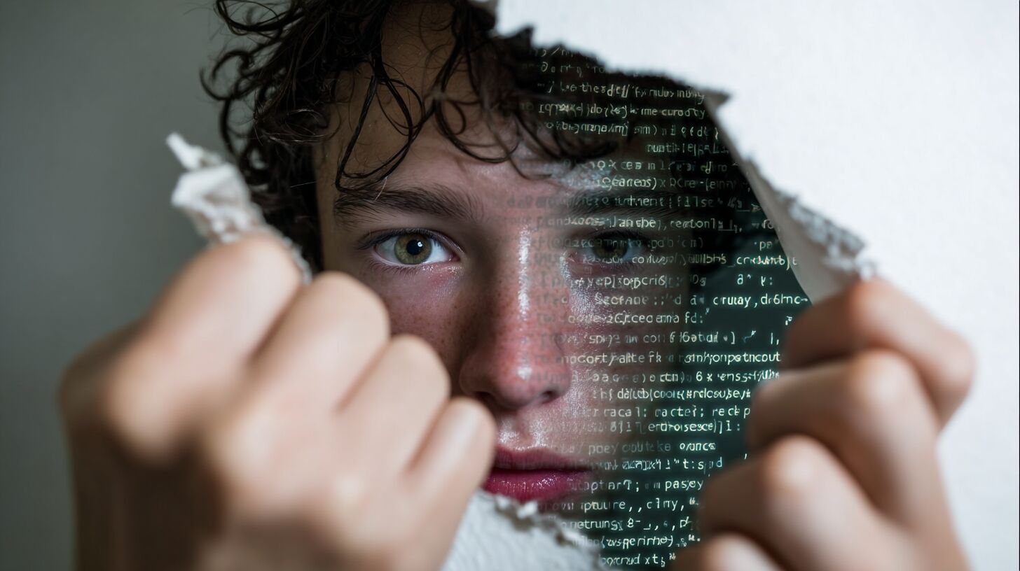 De Maker (Embedded)