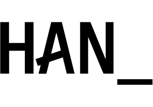 HAN