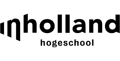 Inholland