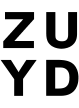 Zuyd