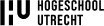 Footer client logo