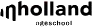 Footer client logo