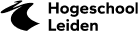 Footer client logo