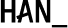 Footer client logo