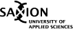 Footer client logo