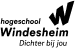 Footer client logo