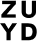 Footer client logo