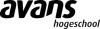 Footer client logo