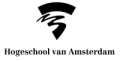 Footer client logo