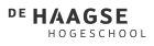 Footer client logo